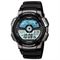 ساعت مچی مردانه کاسیو (CASIO) جنرال مدل AE-1100W-1AVDF
