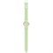 ساعت مچی زنانه سواچ(SWATCH) مدل LK397