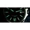 ساعت مچی مردانه کاسیو (CASIO) جنرال مدل MTP-1376D-1AVDF