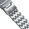 ساعت مچی مردانه سوئیس ایگل(SWISS EAGLE) مدل SE9060-22
