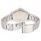 ساعت مچی مردانه سیکو(SEIKO) مدل SUR275P1