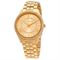 ساعت مچی زنانه مایکل کورس(MICHAEL KORS) مدل MK3719