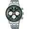 ساعت مچی مردانه سیکو(SEIKO) مدل SSB481P1