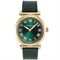 ساعت مچی زنانه سالواتوره فراگامو(SALVATORE FERRAGAMO) مدل SFS0001 24