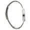 ساعت مچی مردانه کاسیو (CASIO) جنرال مدل MTD-135D-7AVDF