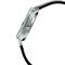 ساعت مچی مردانه کاسیو (CASIO) جنرال مدل MTP-E175L-1EVDF