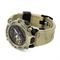 ساعت مچی مردانه کاسیو (CASIO) جی شاک مدل GA-2200SL-5ADR