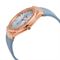 ساعت مچی زنانه سالواتوره فراگامو(SALVATORE FERRAGAMO) مدل SFDT019 20