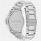 ساعت مچی مردانه کالوین کلاین(CALVIN KLEIN) مدل 25200385