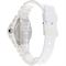 ساعت مچی مردانه زنانه کاسیو (CASIO) جنرال مدل LWS-1200H-7A2VDF
