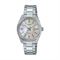 ساعت مچی زنانه کاسیو (CASIO) مدل LTP-1302DS-4AVDF