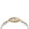 ساعت مچی زنانه ورساچه(versace) مدل VEU3004 21