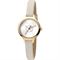 ساعت مچی زنانه اسپریت(ESPRIT) مدل ES1L089L0045