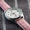 ساعت مچی زنانه سیکو(SEIKO) مدل SNDV47P1