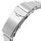 ساعت مچی مردانه سیتیزن(CITIZEN) مدل BN0116-51L