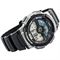 ساعت مچی مردانه کاسیو (CASIO) جنرال مدل AE-1100W-1AVDF