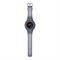 ساعت مچی مردانه کاسیو (CASIO) مدل GA-2100K-2ADR