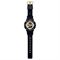 ساعت مچی مردانه زنانه کاسیو (CASIO) مدل GMA-S110GB-1ADR