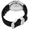 ساعت مچی مردانه سیکو(SEIKO) مدل SPB191J1