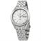 ساعت مچی مردانه سیکو(SEIKO) مدل SNKL15K1