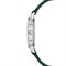 ساعت مچی مردانه یو اس پولو(U.S. Polo Assn) مدل USPA2075-04