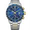 ساعت مچی مردانه سیتیزن(CITIZEN) مدل AN3684-59L