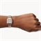 ساعت مچی زنانه فسیل(FOSSIL) مدل ES5081