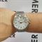 ساعت مچی مردانه سیکو(SEIKO) مدل SUR307P1