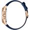 ساعت مچی مردانه لیکوپر(LEE COOPER) مدل LC08103.499