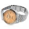 ساعت مچی مردانه سیکو(SEIKO) مدل SARX125