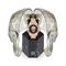 ساعت مچی مردانه زنانه فیلیپ پلین(Philipp Plein) مدل PWNAA0922