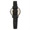 ساعت مچی زنانه کاسیو (CASIO) جنرال مدل LQ-139BMV-1BLDF