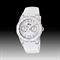 ساعت مچی زنانه لوتوس(LOTUS) مدل L15701/1