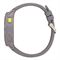 ساعت مچی مردانه ریباک(REEBOK) مدل RV-BLZ-G9-PSPS-WS