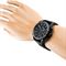 ساعت مچی مردانه فستینا(FESTINA) مدل F20351/3