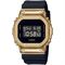 ساعت مچی مردانه کاسیو (CASIO) جی شاک مدل GM-5600G-9DR