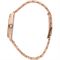 ساعت مچی زنانه تروساردی(TRUSSARDI) مدل R2453152510