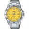 ساعت مچی مردانه کاسیو (CASIO) مدل MTP-VD01D-9EVUDF