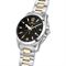 ساعت مچی مردانه فلیپ واچ(Philip Watch) مدل R8273618004