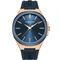 ساعت مچی مردانه کنت کول(KENNETH COLE) مدل KCWGM2233803