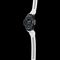 ساعت مچی مردانه کاسیو (CASIO) جی شاک مدل GBD-100-1A7DR