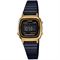 ساعت مچی زنانه کاسیو (CASIO) جنرال مدل LA670WEGB-1BDF