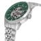 ساعت مچی مردانه دیوید گانر(David Guner) مدل DG-8835GA-A10