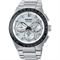 ساعت مچی مردانه سیکو(SEIKO) مدل SSH117J1