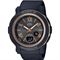 ساعت مچی دخترانه پسرانه کاسیو (CASIO) بیبی جی مدل BGA-290-1ADR