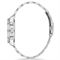 ساعت مچی مردانه دیوید گانر(David Guner) مدل DG-8307GA-A1