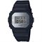 ساعت مچی مردانه کاسیو (CASIO) جی شاک مدل DW-5600BBMA-1DR