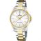 ساعت مچی زنانه فستینا(FESTINA) مدل F20655/2