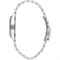 ساعت مچی مردانه لیکوپر(LEE COOPER) مدل LC07950.350