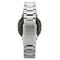 ساعت مچی مردانه کاسیو (CASIO) جی شاک مدل GM-B2100AD-2ADR